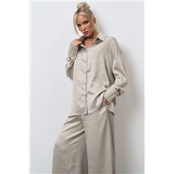 Костюм Зара (беж)