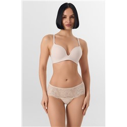 Трусы женские MARK FORMELLE, 1230252