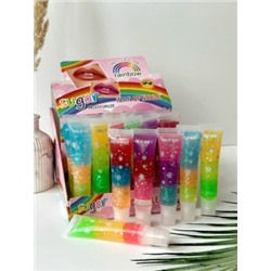 Бальзам для губ #23028952