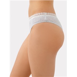 MARK FORMELLE Трусы 412551