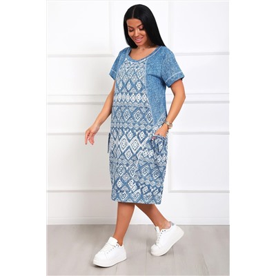 Платье 178т НАТАЛИ, 1126811