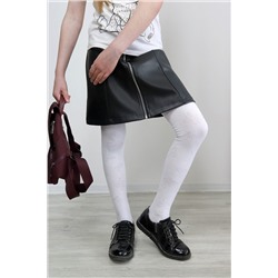 Брюки НАТАЛИ, 773894