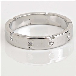XUPING Кольцо арт. 58 0261 (id 284606)