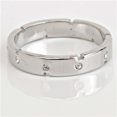 XUPING Кольцо арт. 58 0261 (id 284606)