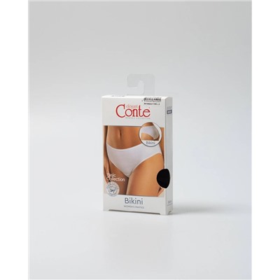 Conte elegant Трусы BASIC COLLECTION LB 5001