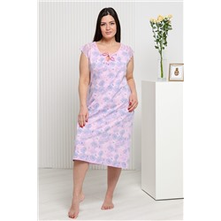 Сорочка 42290 НАТАЛИ, 830939