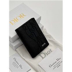 Сумка #23104685