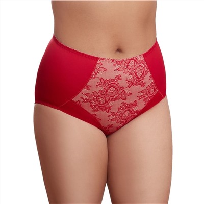 268000 (Трусы женские макси, Milavitsa )