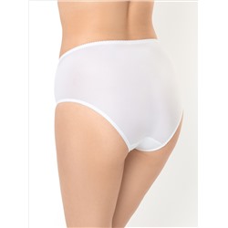 Т041 (Трусы женские макси, Новое время )