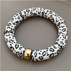 Браслет на резинке арт. 42 0286 (id 288869)