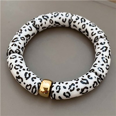 Браслет на резинке арт. 42 0286 (id 288869)