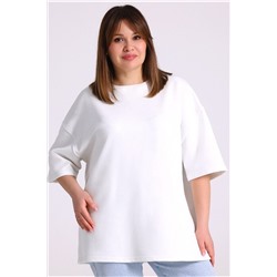 Футболка АПРЕЛЬ, 1105156