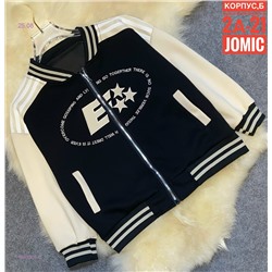 Бомбер 1983801-2