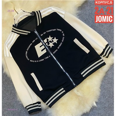 Бомбер 1983801-2