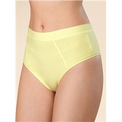 PELICAN Трусы LUNC6309