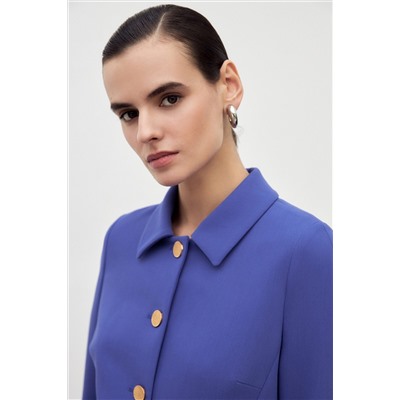 Жакет POMPA, 1090374