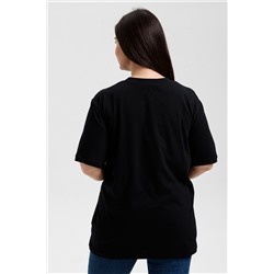 8540/1 футболка женская