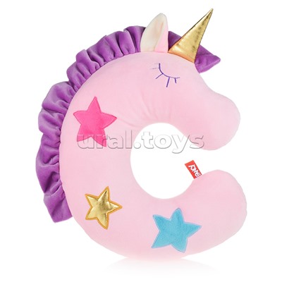 Единорог Звёздочка