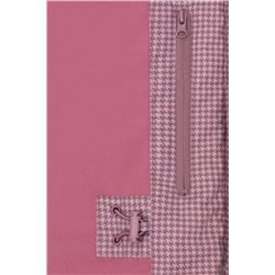 Куртка CROCKID, 1226436