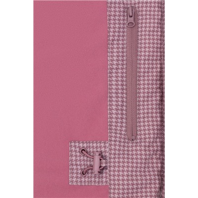 Куртка CROCKID, 1226436