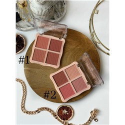 Румяна #23096123