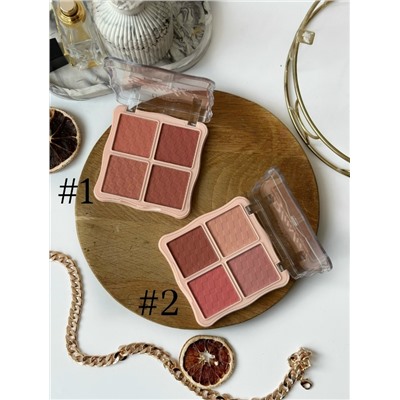 Румяна #23096123