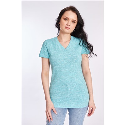 Футболка М31970Пм