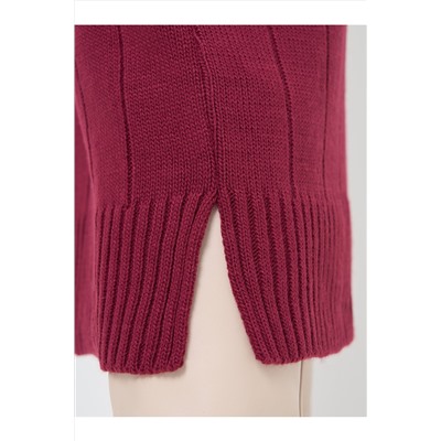 Платье NEWVAY, 1065813