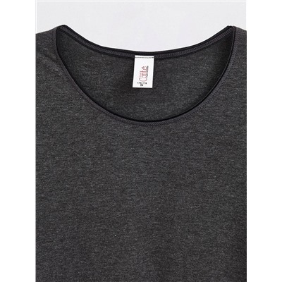 Conte elegant Фуфайка LFT 593