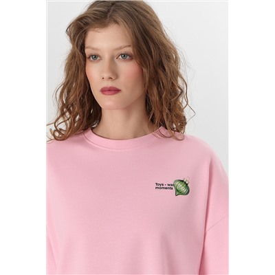 Футболка MARK FORMELLE, 1225744