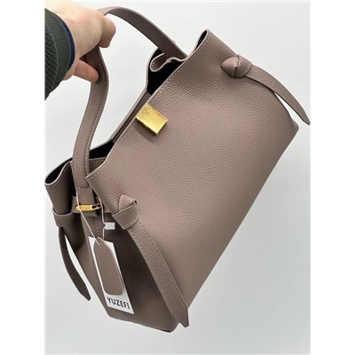 Сумка #23064659