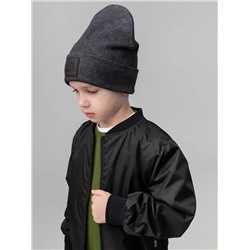 Bodo Шапка 10-417MU