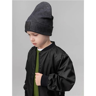 Bodo Шапка 10-417MU