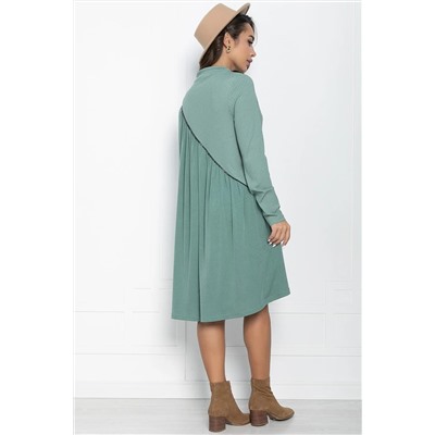 LT Collection Платье п11020