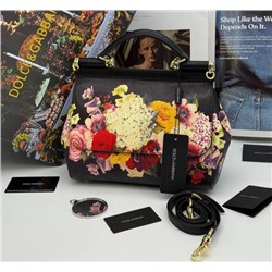 Сумка #22969995