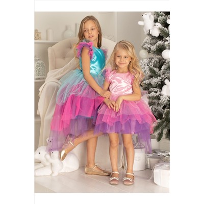 Платье BATIK CASUAL, 1065968