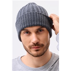 Шапка мужская YSG ESM 25322