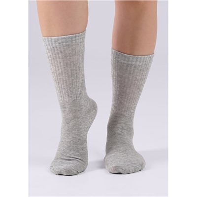 CLEVER Носки S240