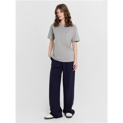 БРЮКИ ЖЕНСКИЕ 182506