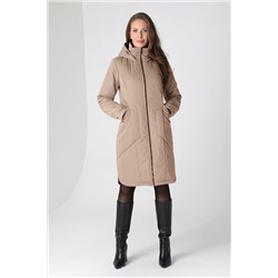 Пальто DIZZYWAY, 1047658