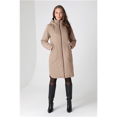 Пальто DIZZYWAY, 1047658