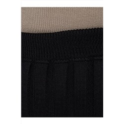 Юбка VAY, 916231