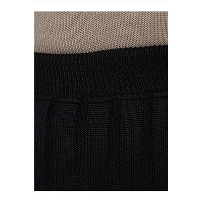 Юбка VAY, 916231