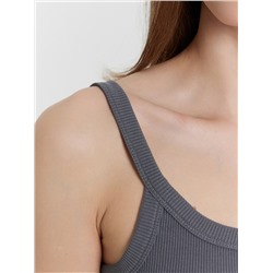 MARK FORMELLE Топ 112921