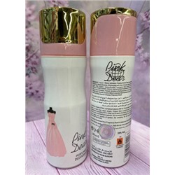 Дезодорант #22929867