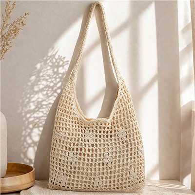 BG-S-2611-Cream