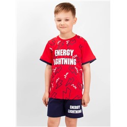 Bonito Комплект BK1625KP