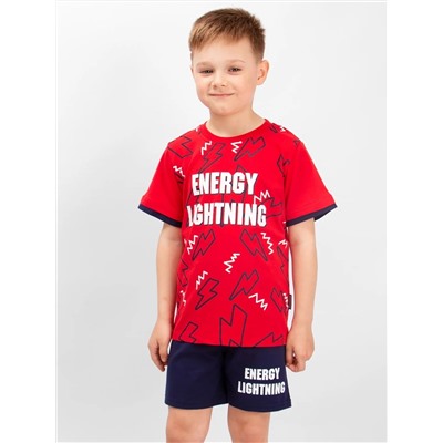 Bonito Комплект BK1625KP