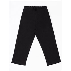 Bodo Брюки 22-27MU