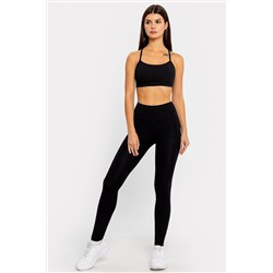 Леггинсы MARK FORMELLE, 1043173